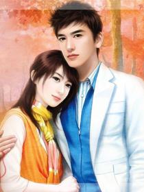 御龙在天手游折扣号怎么弄