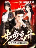 言情步步高升