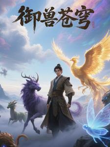 网游之御剑风流无弹窗