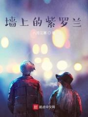 墙上的紫罗兰花怎么养