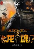 我沉默的2000个日子歌词