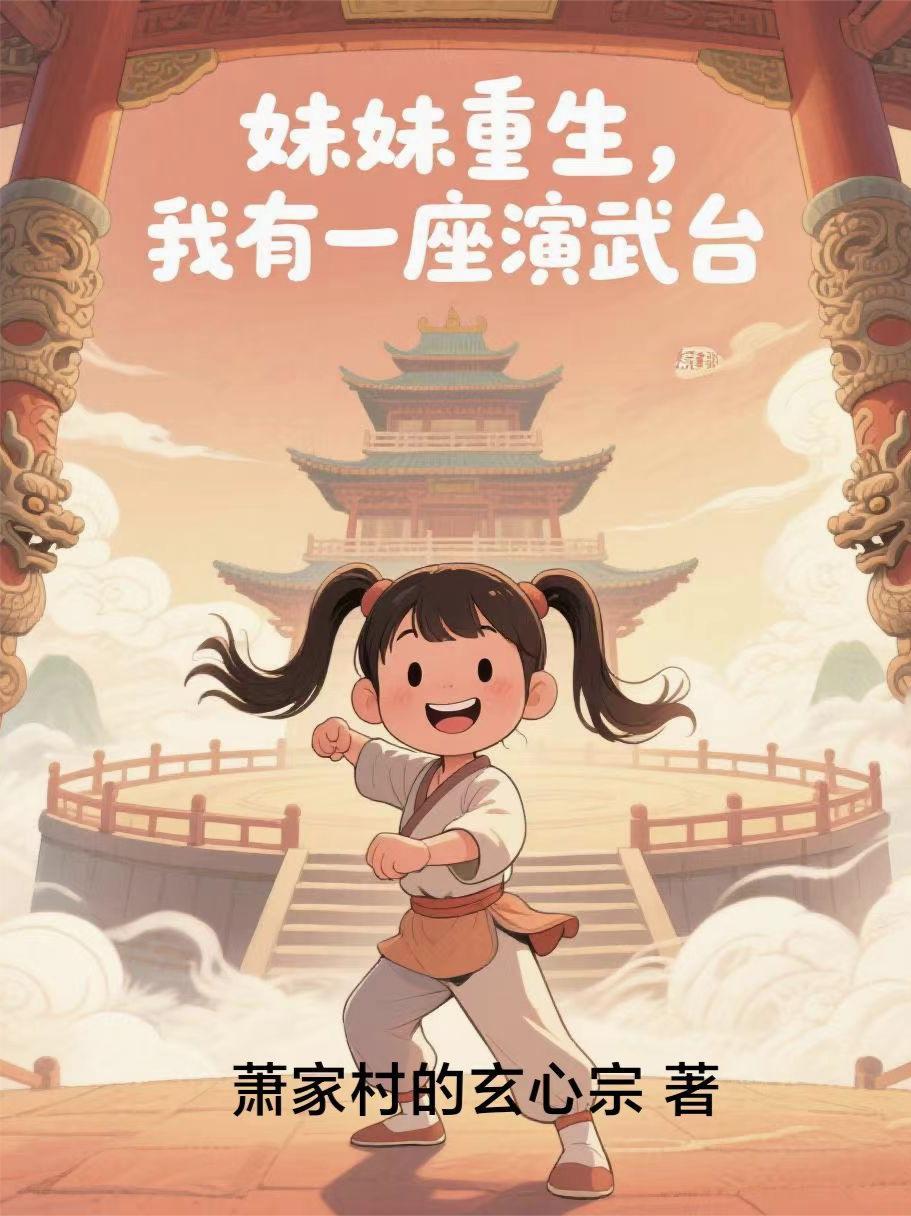 重生妹妹游戏