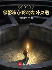 火影宇智波小将的木叶之春笔趣阁免费观看