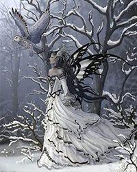 那些他教会我的事情英语