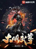 大明武夫全文阅读