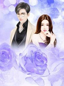 乔羽安容景辰大结局