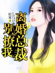 离婚总裁别说爱