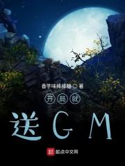 迷雾者是什么意思