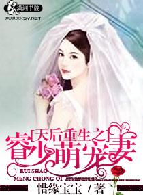 支付宝怎样可以不接受对方转账