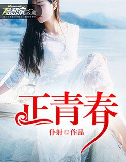 正青春在线全集免费观看完整版高清电视剧