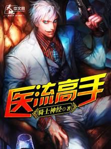 医流高手陈天免费阅读