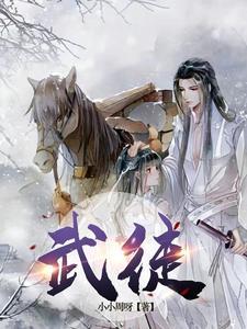 武师