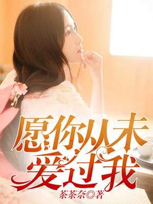 愿你从未爱过我全文