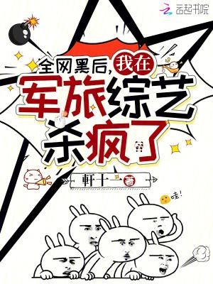 全网黑后我在军旅综艺杀疯了免费阅读