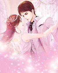 楚风楚芸楚鸿飞全文免费阅读无广告