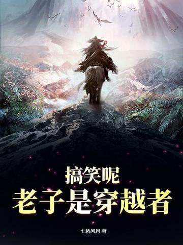 穿越之老子怎么了