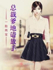 一胎二宝总裁爹地要抱抱