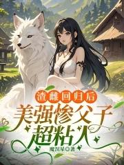 免费阅读148
