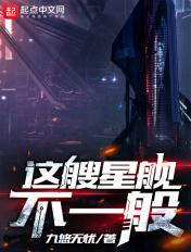 这艘星舰不一般txt