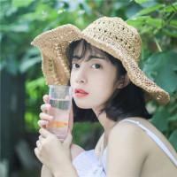 妻逢对手偏执总裁替嫁妻免费阅读