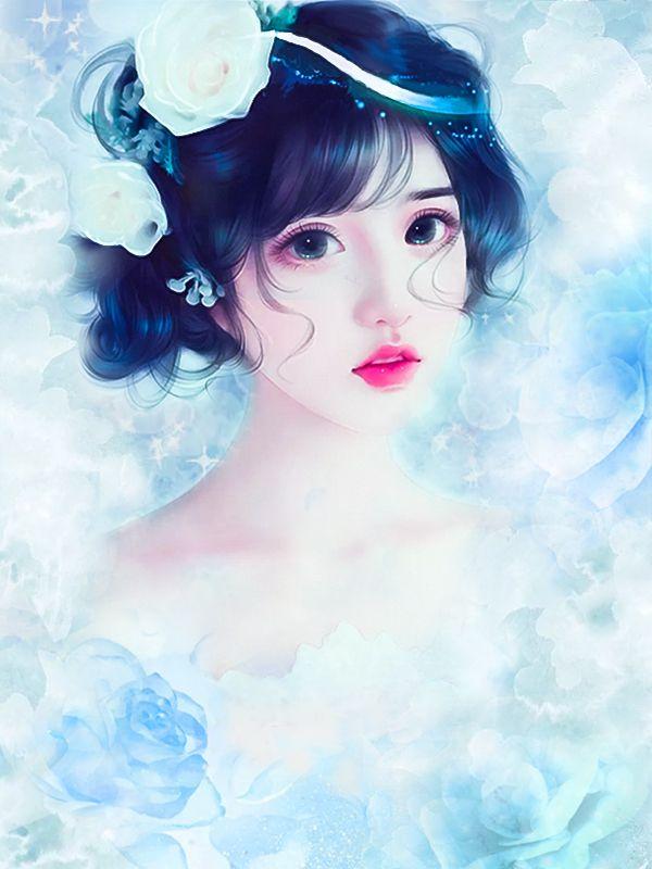 携宝归来爹地宠妻如命免费阅读