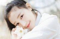 爹地追妻很疯狂