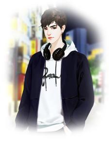 神农仙园全文免费阅读