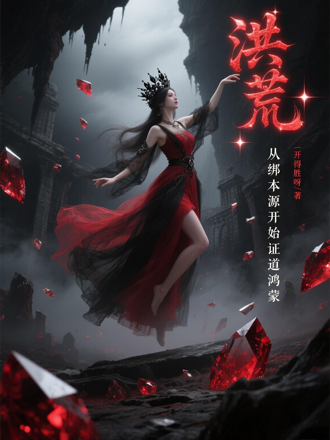 抗战从周卫国参军开始萧雅周卫国