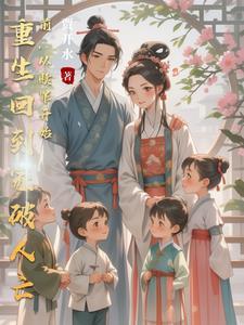 不是杀手堂