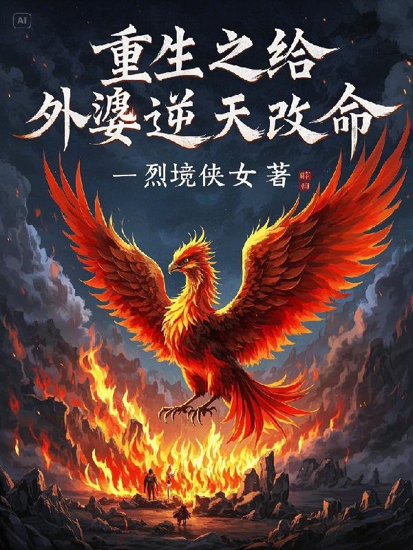 通天剑神云昙全文阅读