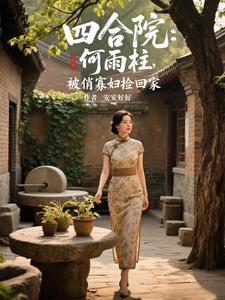 没钱做什么工作