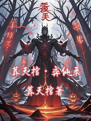我的极品校花老婆免费阅读