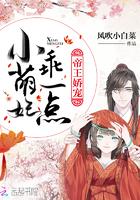 帝王娇宠:小萌妃,乖一点