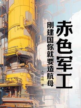 主角有透视眼