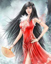 天价宠妻:总裁夫人休想逃