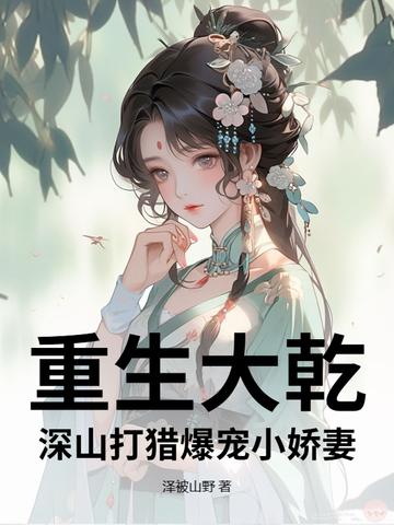 斩神绝最新章节笔趣阁