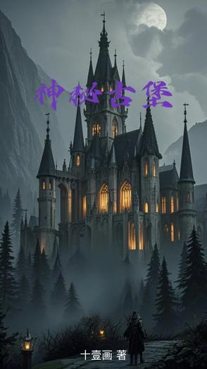 混沌天帝诀楚剑秋完整版