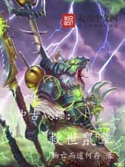 青山刚昌