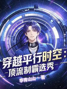 这才是真正的神豪libahao