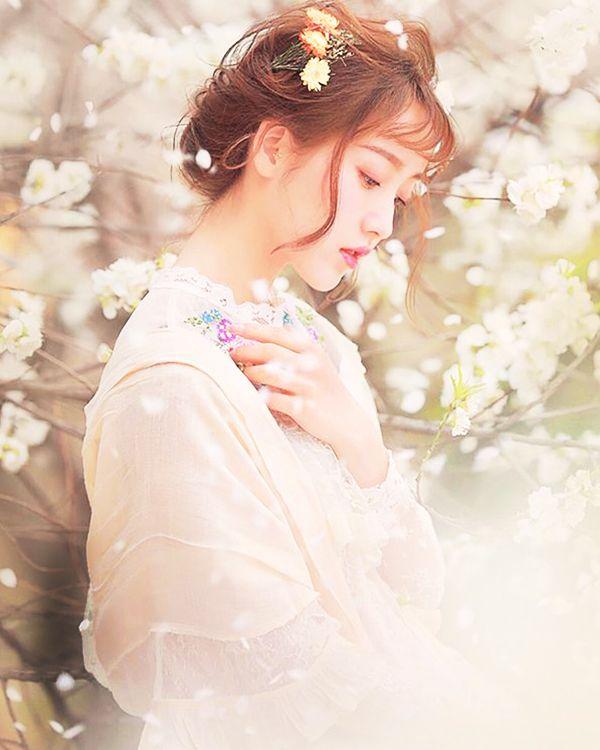 替嫁婚宠:傅少的小甜心