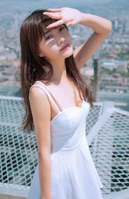 陌路通婚:离婚前妻又见面