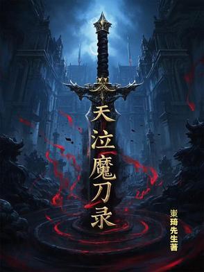 前妻一家馋哭作者红糖锅盔490章